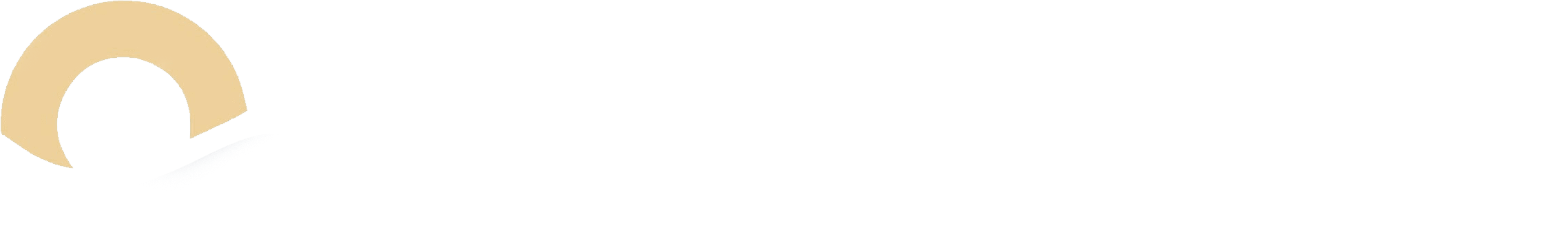 Mathreex